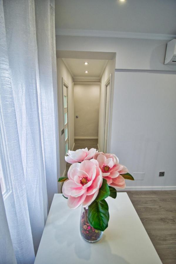 Apartamento El Descanso En *